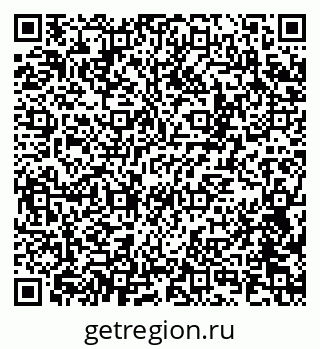79100797293