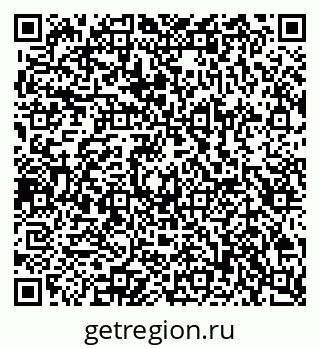 79100797295