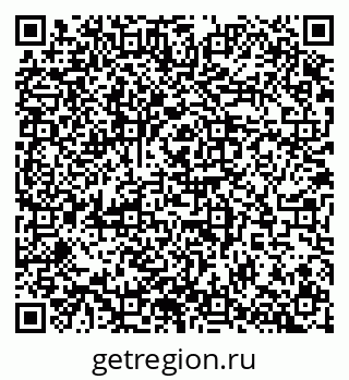 79100797296