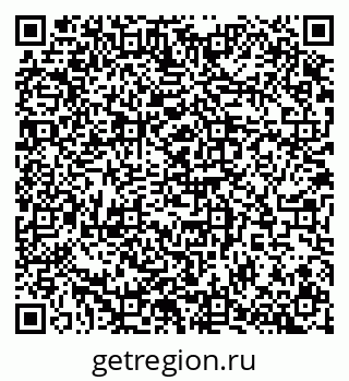 79100797298