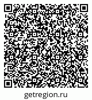 79100797301