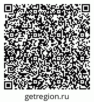79100797309