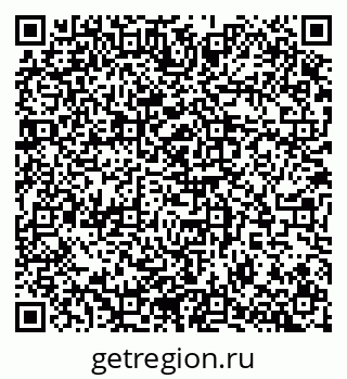 79100797310