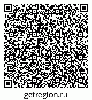 79100797311