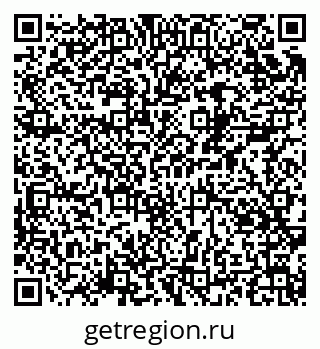 79100797312