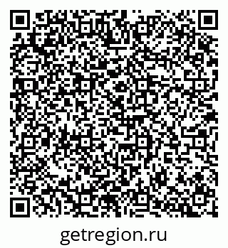 79100797314