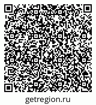 79100797315