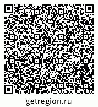 79100797317