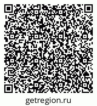 79100797318
