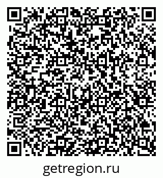 79100797320