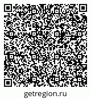 79100797324