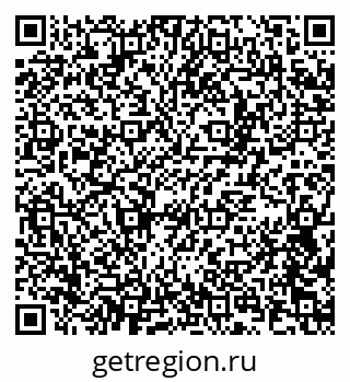 79100797327