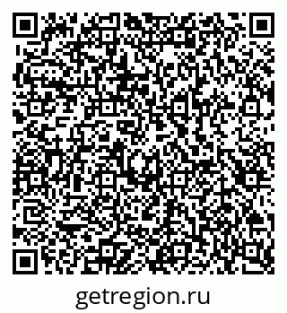 79100797328