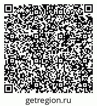 79100797329