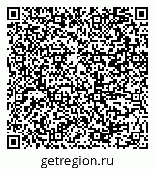 79100797330