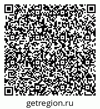 79100797332