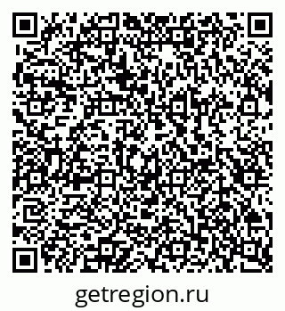 79100797334