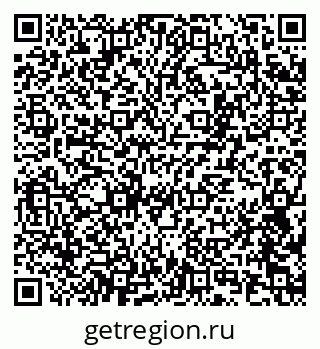 79100797335