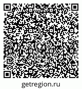 79100797336