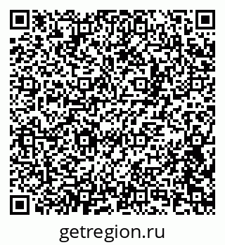 79100797337