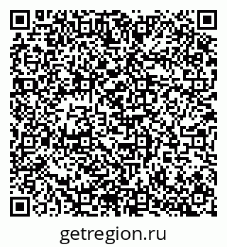 79100797341