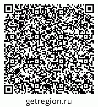 79100797342