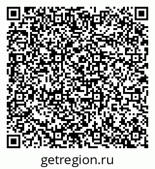 79100797345