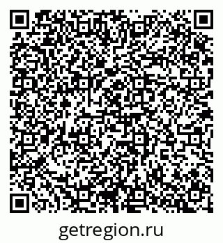 79100797347