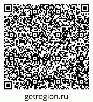 79100797350