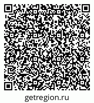 79100797352