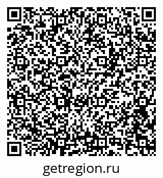 79100797353