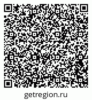 79100797355