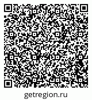 79100797357