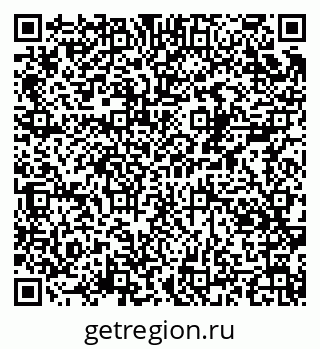 79100797361