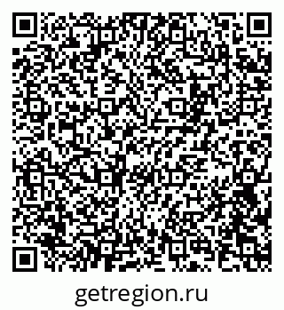 79100797362