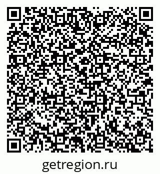 79100797364
