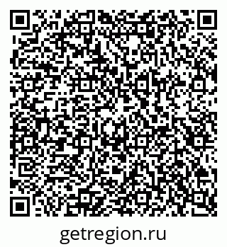 79100797365