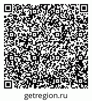 79100797366