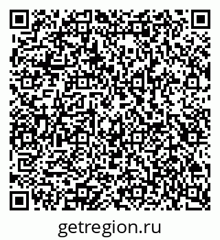 79100797368