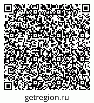 79100797370