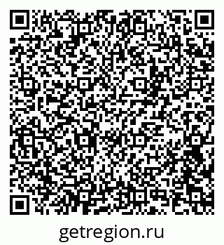 79100797373