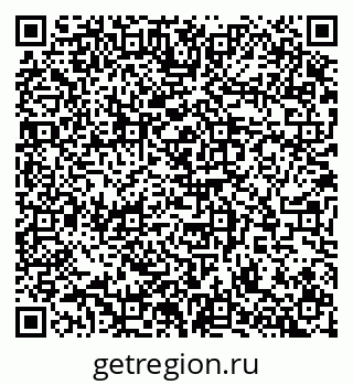 79100797374