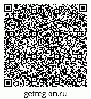 79100797375