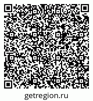 79100797377