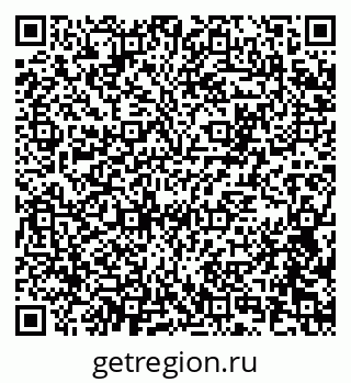 79100797378
