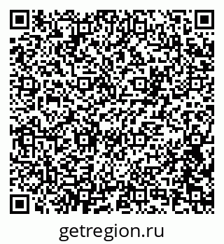 79100797379