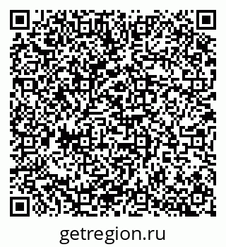 79100797380