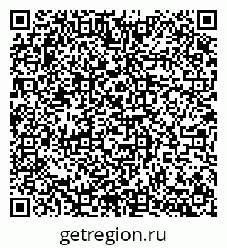 79100797382