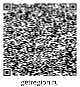 79100797383