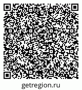 79100797384